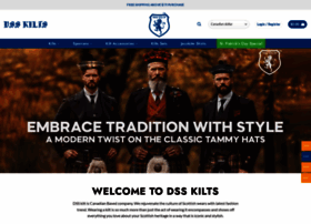 Dsskilts.com thumbnail Dsskilts.com thumbnail