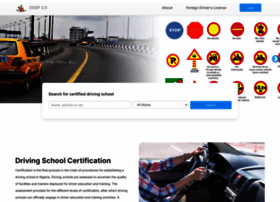 Dssp.frsc.gov.ng thumbnail Dssp.frsc.gov.ng thumbnail