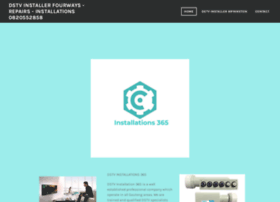 Dstvinstallations365.co.za thumbnail Dstvinstallations365.co.za thumbnail
