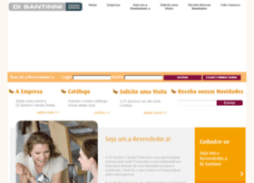 Dsvd.com.br thumbnail