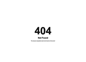Dszq.org thumbnail