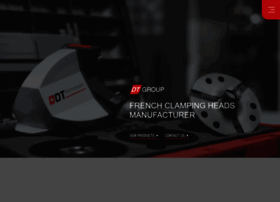 Dt-group.com thumbnail