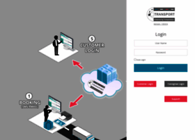 Dteonline.in thumbnail