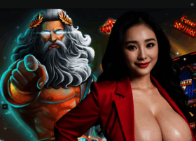 Dthofferss.com thumbnail