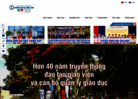 Dthu.edu.vn thumbnail Dthu.edu.vn thumbnail