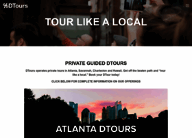 Dtour.me thumbnail Dtour.me thumbnail