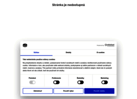 Dtp-media.eu thumbnail Dtp-media.eu thumbnail