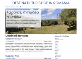 Dtr.ro thumbnail Dtr.ro thumbnail