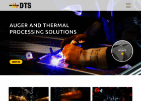 Dtsbv.nl thumbnail Dtsbv.nl thumbnail