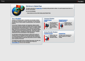 Dualboot.es thumbnail