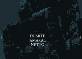 Duartenetto.com thumbnail