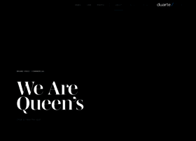 Duartestudios.com thumbnail