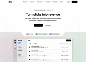 Dub.sh thumbnail
