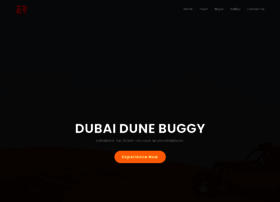 Dubaibuggy.com thumbnail