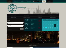 Dubaijamaat.org thumbnail Dubaijamaat.org thumbnail