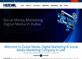 Dubaimediae.com thumbnail