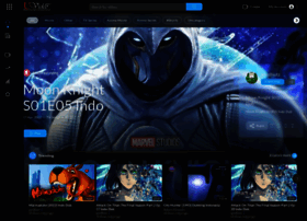 Dubbindo.xyz thumbnail Dubbindo.xyz thumbnail