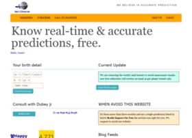 Dubeyinc.in thumbnail Dubeyinc.in thumbnail