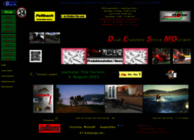 Ducati-classic.de thumbnail Ducati-classic.de thumbnail