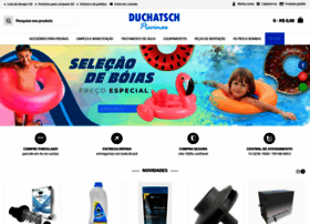 Duchatschpiscinas.com.br thumbnail