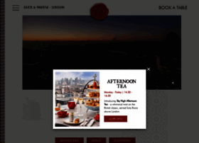 Duckandwaffle.com thumbnail