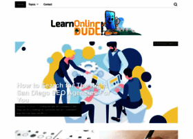 Dudelol.com thumbnail