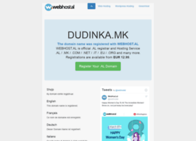 Dudinka.mk thumbnail Dudinka.mk thumbnail