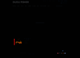 Dudufisher.com thumbnail