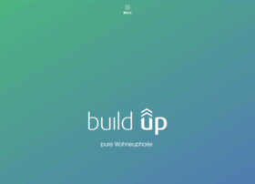 Duelfer.net thumbnail