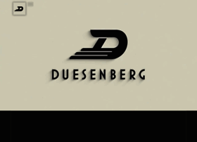 Duesenbergusa.com thumbnail