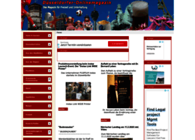 Duesseldorfer-onlinemagazin.de thumbnail