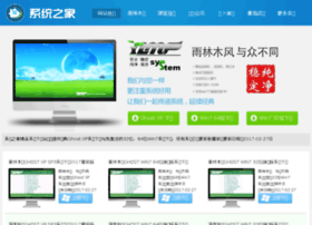 Dufelife.cn thumbnail