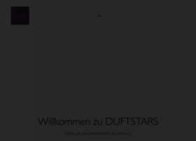 Duftstars.de thumbnail