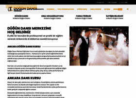 Dugundansimerkezi.com thumbnail