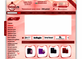 Duhiopt.ru thumbnail Duhiopt.ru thumbnail