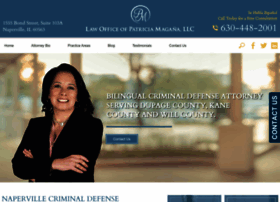 Dui-criminal-lawyers.com thumbnail