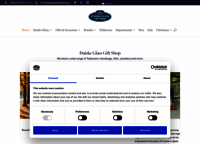 Duiskeglasskilkenny.ie thumbnail