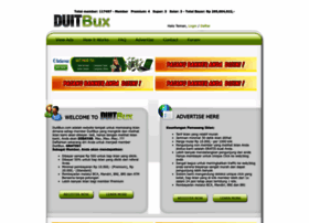 Duitbux.com thumbnail