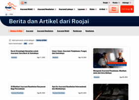 Duitpintar.com thumbnail