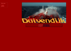 Duivendijk.net thumbnail
