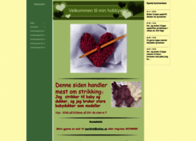 Dukkesiden.net thumbnail