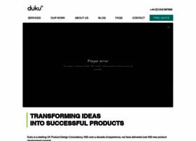 Duku.co.uk thumbnail Duku.co.uk thumbnail