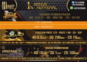 Dukunprediksi45.Xyz At Wi. Live Draw Sdy - Livedraw Sydney - Result Sydney  - Paito Warna Sydney -