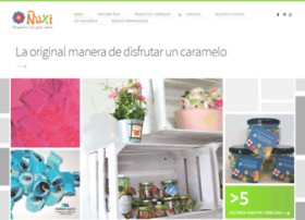 Dulces-personalizados.com.mx thumbnail Dulces-personalizados.com.mx thumbnail