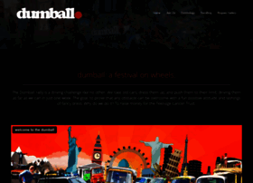 Dumball.org thumbnail