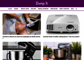 Dump-it.fr thumbnail