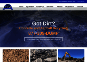 Dumphere.com thumbnail
