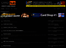 Dumps.ws thumbnail Dumps.ws thumbnail