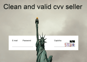 Dumpscvvshop.ru thumbnail Dumpscvvshop.ru thumbnail