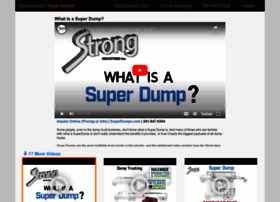 Dumpvideos.com thumbnail